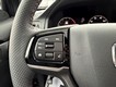2025 Honda Ridgeline Black Edition thumbnail image 11