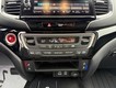 2025 Honda Ridgeline Black Edition thumbnail image 14