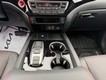 2025 Honda Ridgeline Black Edition thumbnail image 15