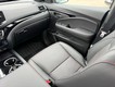 2025 Honda Ridgeline Black Edition thumbnail image 16