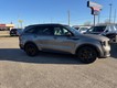 2026 Kia Sorento Hybrid X-Line SX Prestige thumbnail image 02