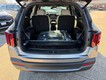 2026 Kia Sorento Hybrid X-Line SX Prestige thumbnail image 04