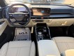 2026 Kia Sorento Hybrid X-Line SX Prestige thumbnail image 10