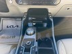 2026 Kia Sorento Hybrid X-Line SX Prestige thumbnail image 16