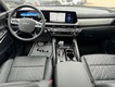 2025 Kia Telluride SX-Prestige X-Line thumbnail image 11