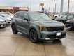 2026 Kia Sorento Hybrid X-Line SX Prestige thumbnail image 01