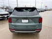 2026 Kia Sorento Hybrid X-Line SX Prestige thumbnail image 03