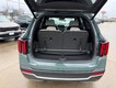 2026 Kia Sorento Hybrid X-Line SX Prestige thumbnail image 04