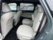 2026 Kia Sorento Hybrid X-Line SX Prestige thumbnail image 08