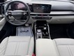 2026 Kia Sorento Hybrid X-Line SX Prestige thumbnail image 10