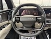 2026 Kia Sorento Hybrid X-Line SX Prestige thumbnail image 11