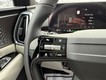 2026 Kia Sorento Hybrid X-Line SX Prestige thumbnail image 12