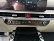 2026 Kia Sorento Hybrid X-Line SX Prestige thumbnail image 15
