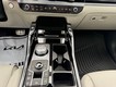 2026 Kia Sorento Hybrid X-Line SX Prestige thumbnail image 16