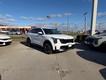 2026 Kia Sorento S thumbnail image 01