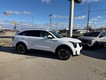 2026 Kia Sorento S thumbnail image 02