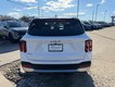 2026 Kia Sorento S thumbnail image 03