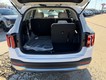 2026 Kia Sorento S thumbnail image 04