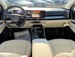 2026 Kia Sorento S thumbnail image 08