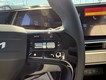 2026 Kia Sorento S thumbnail image 11