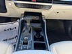 2026 Kia Sorento S thumbnail image 14