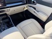 2026 Kia Sorento S thumbnail image 15