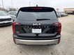 2025 Kia Telluride S thumbnail image 03