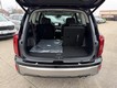 2025 Kia Telluride S thumbnail image 04