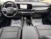 2025 Kia Telluride S thumbnail image 11