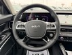2025 Kia Telluride S thumbnail image 12