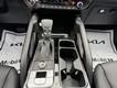2025 Kia Telluride S thumbnail image 17