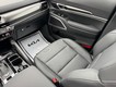 2025 Kia Telluride S thumbnail image 18