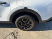 2023 Hyundai Santa Cruz SEL thumbnail image 05