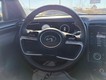 2023 Hyundai Santa Cruz SEL thumbnail image 09