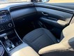2023 Hyundai Santa Cruz SEL thumbnail image 15