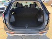 2024 Kia Sportage LX thumbnail image 04