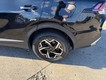 2024 Kia Sportage LX thumbnail image 05