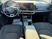 2024 Kia Sportage LX thumbnail image 07