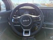2024 Kia Sportage LX thumbnail image 08