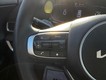 2024 Kia Sportage LX thumbnail image 09
