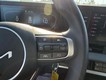 2024 Kia Sportage LX thumbnail image 10