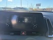 2024 Kia Sportage LX thumbnail image 11