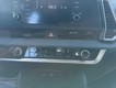 2024 Kia Sportage LX thumbnail image 12