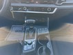 2024 Kia Sportage LX thumbnail image 13