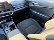 2024 Kia Sportage LX thumbnail image 14