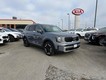 2023 Kia Telluride EX thumbnail image 01