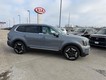 2023 Kia Telluride EX thumbnail image 02