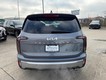 2023 Kia Telluride EX thumbnail image 03