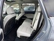 2023 Kia Telluride EX thumbnail image 08