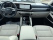 2023 Kia Telluride EX thumbnail image 11